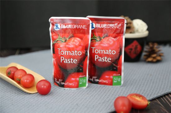 coles tomato paste review