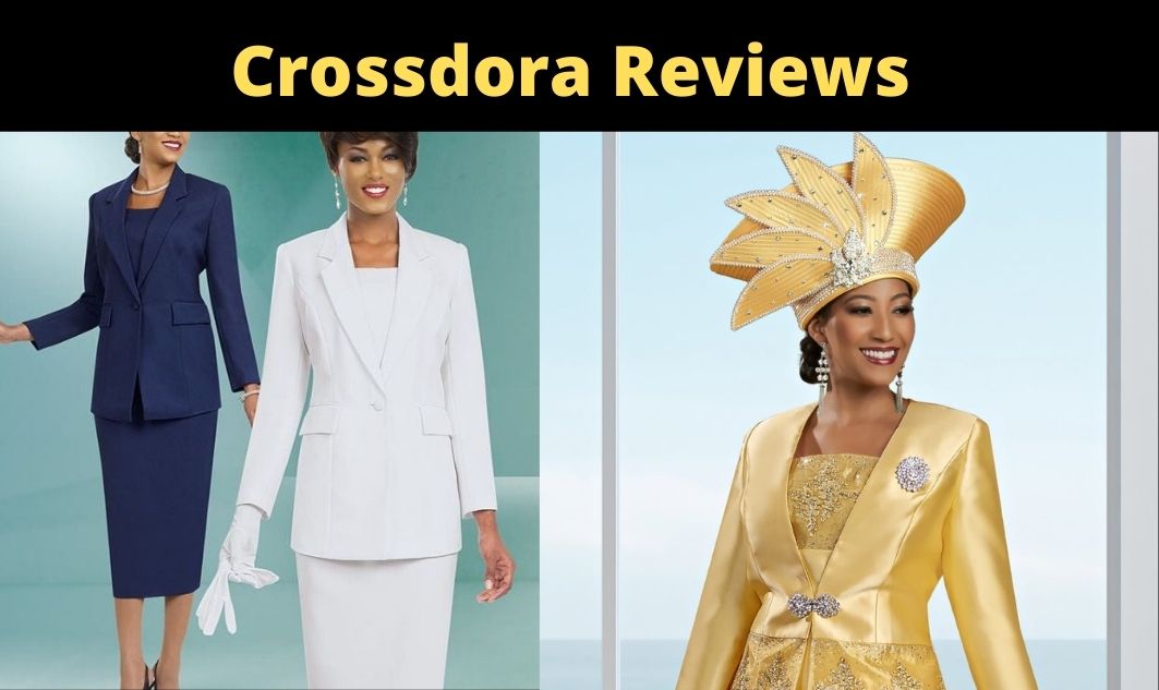 Crossdora Reviews